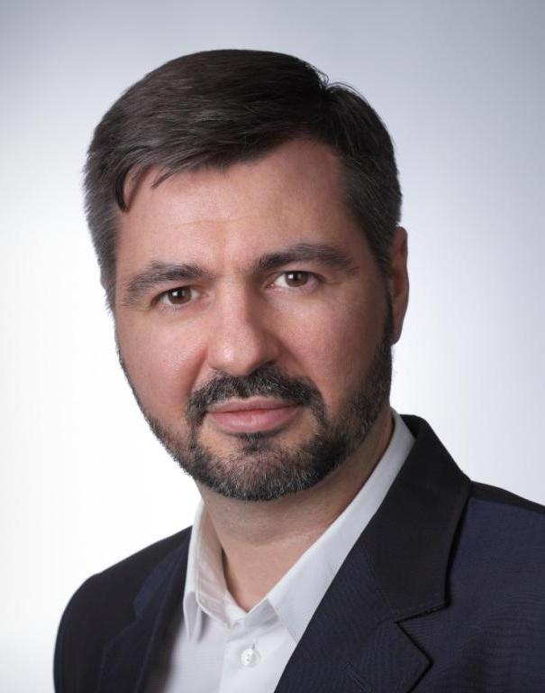 Ярослав Савин, руководитель Центра структурирования бизнеса и налоговой безопасности - taxCOACH, Эксперт по организационному проектированию Ярослав Савин, руководитель Центра структурирования бизнеса и налоговой безопасности - taxCOACH, Эксперт по организационному проектированию
